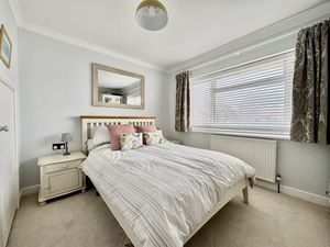 Photo 4- click for photo gallery